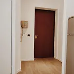 Lo Scalino *