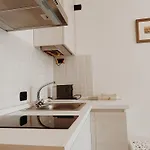 Lo Scalino